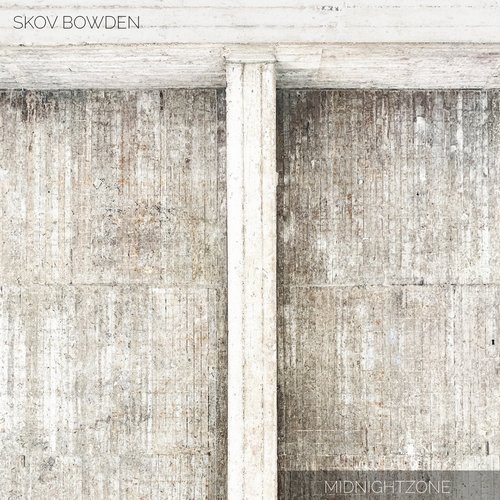 Skov Bowden - Smoke And Mirrors [CATALOG]